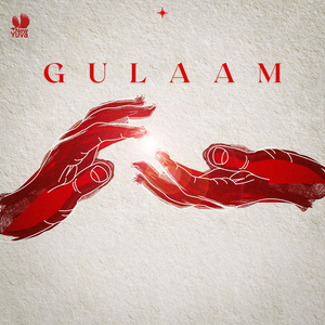 Gulaam
