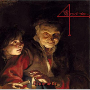 A Força Forte de Toda Força