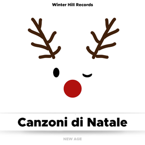 Incontri (Musica di Sottofondo per Cena Romantica)