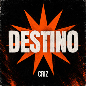 Destino