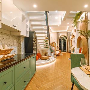 细腻温柔小调 (好听轻音乐)