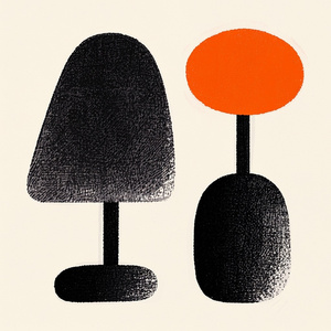 The Shepherd’s Notebook