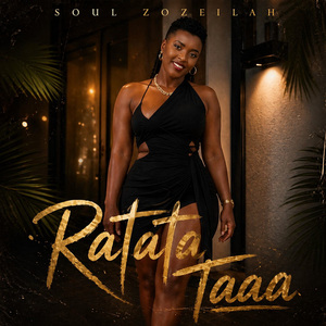 Ratata Taaa (version 1)