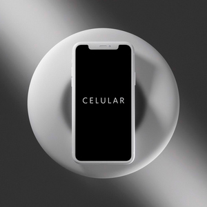 Celular