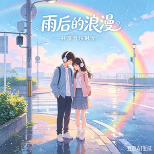 晴天备用