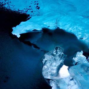 21.5(Prod by Jhythme5)