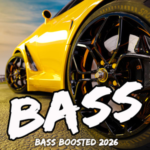 Transformation (Bass Boosted)