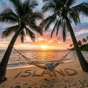 Island