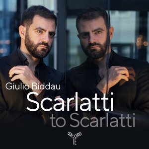 Suite in G Major: I. Preludio. Allegro con brio