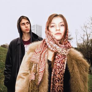 Огни Вселенной