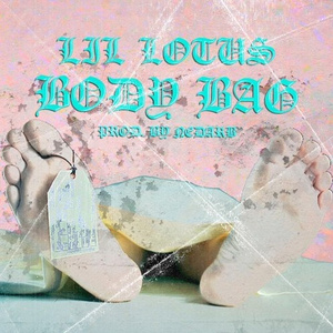 Bodybag  (Prod. nedarb)