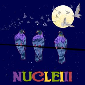 Sprinkler (feat. Charles Owens Trio)