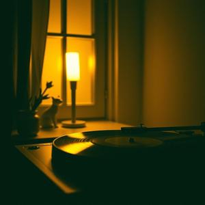 베이비붐 세대의 사랑과 삶