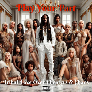 Clean the Fckin’ Slate