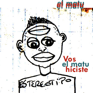 Vos Hiciste
