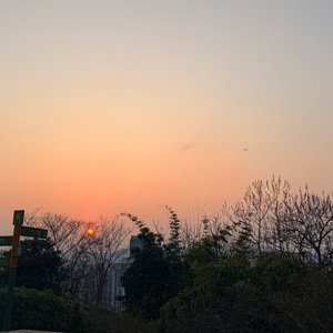 晚风寄一封思念_sq