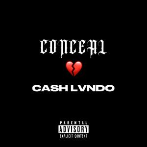 Conceal