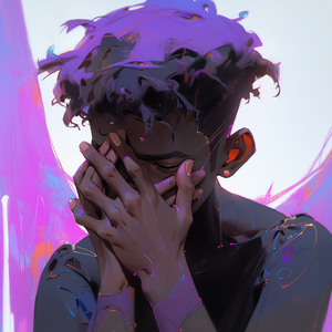 「BEAT」Juice WRLD × Pop Smoke Type Beat-'彼岸花'