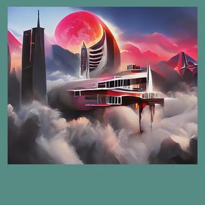 Bonek Persebaya Surabaya