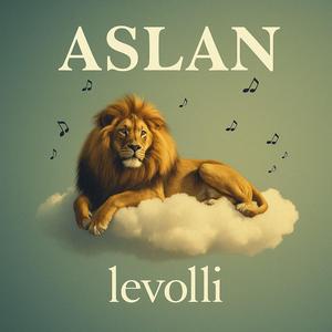 Aslan