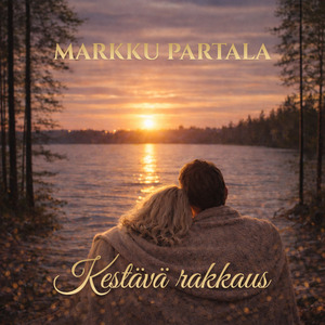 Kestävä rakkaus