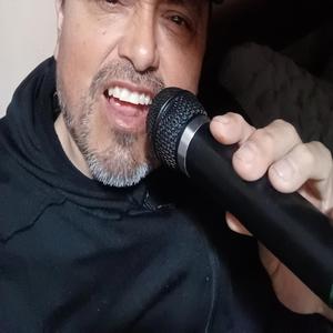 Cuando se ama de verdad