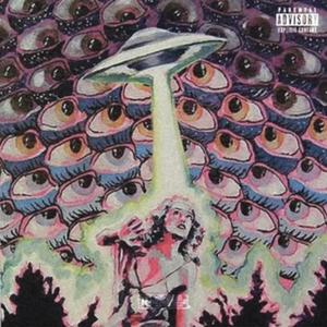 Mind Control (feat. Jaysweezy & Dxmian)