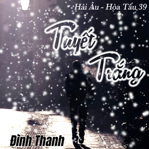 Bướm trắng