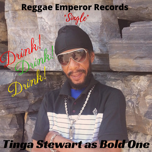 Drink! Drink! Drink!