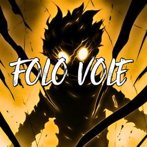 FOLO VOLE