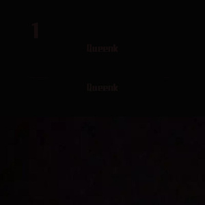 痛爱