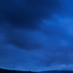 三十怎样，四十又何妨