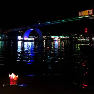 พี่คงไม่ชอบผมหรอก