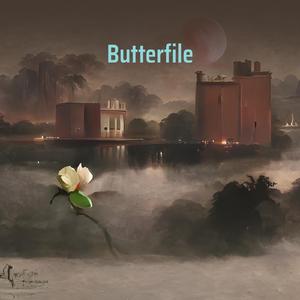Butterfile