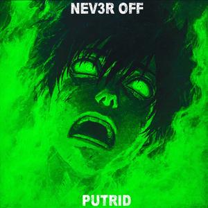 PUTRID