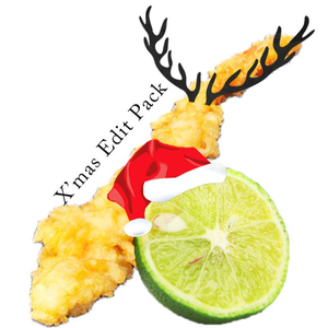 エミュレーション[KBSNK(TEMPLIME) #thanks_LOUNGENEO Remix]