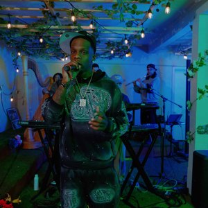 Ruthless (Nice Guys Always Finish Last)