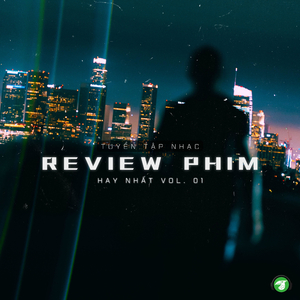 Ilusionary - Ảo Giác Mơ Hồ (Phim BGM Version)