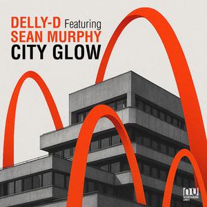 City Glow