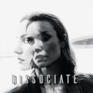 Dissociate