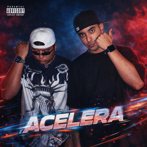 ACELERA