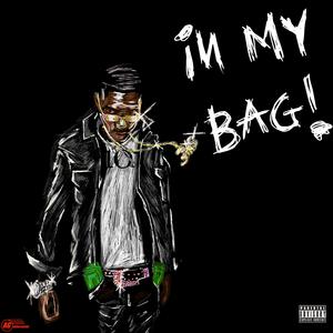 In my Bag (feat. Tochi Opara)