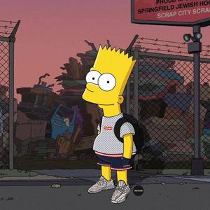 漫话(直播demo版）（翻自 沙一汀EL）