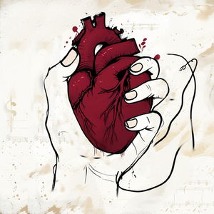 Arrancarmelo (No Tengo Pensado Hundirme Acá Tirado)