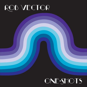 Ek Lal Darvaje (Psystep RMX)