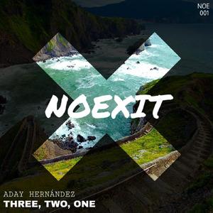 Three, two, one (Original Mix)