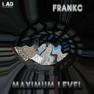 Last Level (Original Mix)