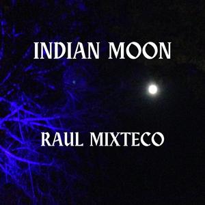 Midnight Reflections