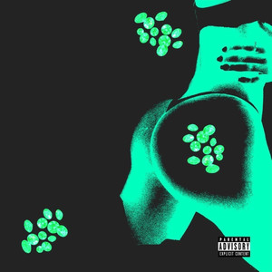 Брюлики (Original Mix)