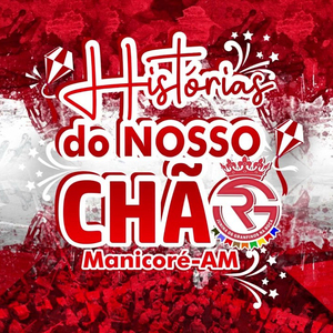 Boa Noite (Minha Junina Já Chegou)